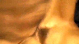 Sultry jade - milfcougar porn - Screw My Wife Club