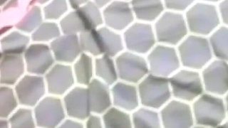 I Feel Amazing Because I Fuck My Step Sisters in Anal with My Big Cock