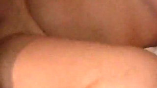 Banging Latinas Scene-2 luscious Big Titted Latina Victoria Ends up with an Interracial Creampie