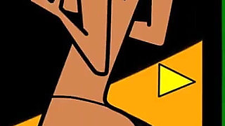 Total Drama Harem - Part 22 - Level up by Loveskysan