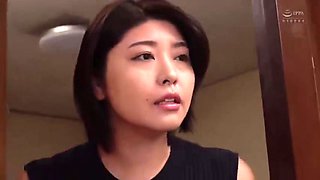 649-youth-with-areare-juq