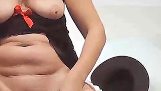 Party in Ranch - Sofialex Productions