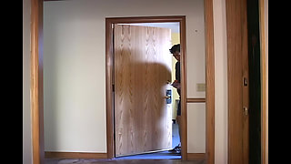 Ready for Anything the Girl