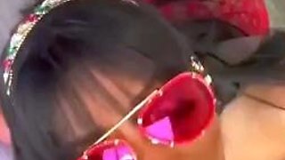 victoria cakes of https://www.erome.com/Megazeromystlive