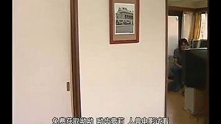 YXIUPJQEMCQPIKRILLOA402