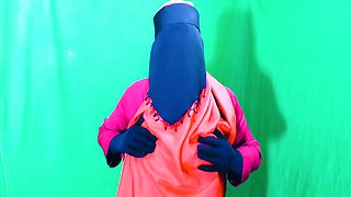 I Love My Husbands Friend, Fucked My Husbands Friend - Beautiful Girlfriend Sex