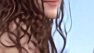 Corporate Construction Ep 10.3