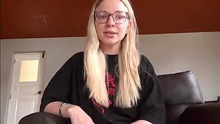 4 Ways to Punish a Slave