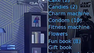 Love Sex Second Base Part 6 Gameplay by Loveskysan69