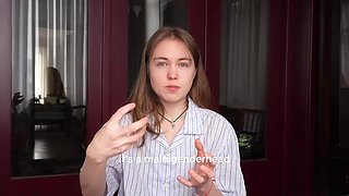 Dicks Erection for an Hour! How? Revealed All the Secrets of Porn