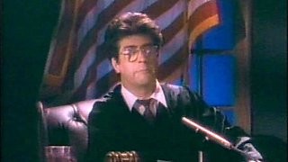 Mexicana blowjob with her big boobs