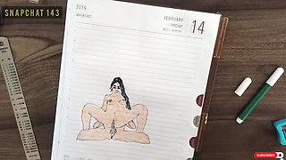 Indian Desi wife Khet Me Romantic Local Romance Video