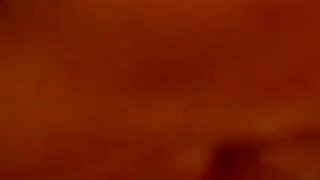 Kittie Devaeh Is A Horny Amateur