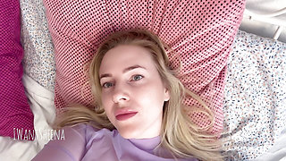 Wanna play? - IWantSheena