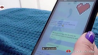 Featuring Montse Swingers Fuck Date Video