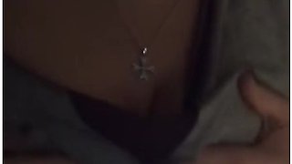 Asmr Italian Erotic Call Erotic Tapping Tongue Fingers In Mouth