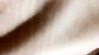 amateur amandapetty masturbating on live webcam