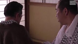 123-wguuhy-ouhsgy-poo-sfs