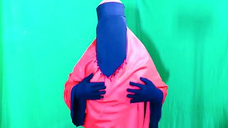 Bengali Housewife Spends Night With Office Boss And Talks Dirty