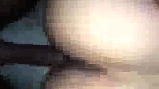 Skinny Redhead Takes BBC Anal Style To Fuck Deeply mm