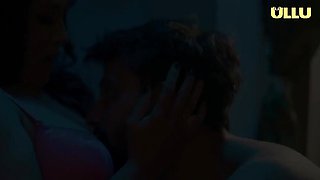 Big Boobs Cassandra Calogera cock tit wanking