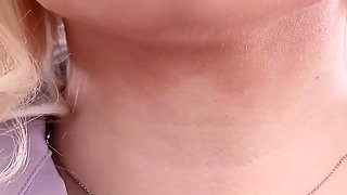 CEI Cum Eating Instruction Compilation: Femdom POV, Mistress