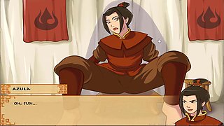 Hentais, hentai, anime