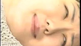 purupuru-fuck-pako-639