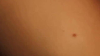 Ashley’s Fantasy Becomes a Hard Fuck Reality