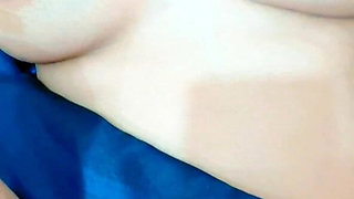 Indian Desi Wife Dirty Priya Bhabhi Fucked Very Hard with Her Devar When Her Husand Was Outside From Home