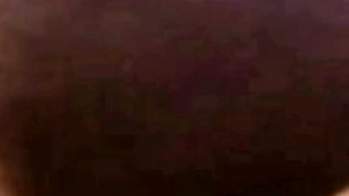 Desi Tamil Hotel Maid Gets Pussy Eaten in 69 & Hard Missionary Fuck by Owner Pt 2