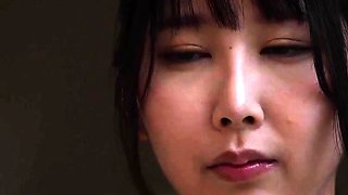 Old Professor Fucks Young Hot Student