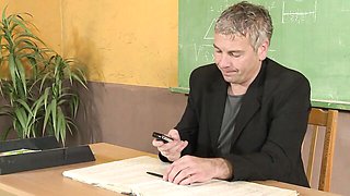 Cute treasure at babe xxx