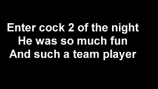 Sex redhead MILF in hardcore gangbang