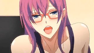 Anime Anime Anime Anime: Blowjob, Blonde  Bongacams Porn