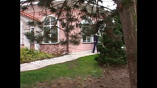 Pleasure More Than Ever - (vol. #03)