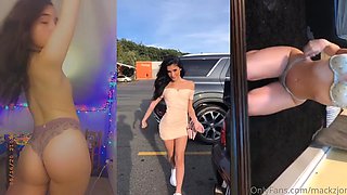 Compilation: Blowjob, Doggy  Amateur Porn