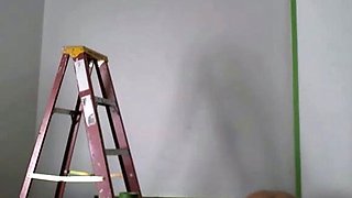 Hottest brunette solo webcam masturbation 2