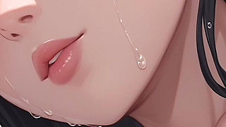 Hidd3n Files - Part 1