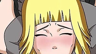 Naruto Hentai - Naruto Trainer [v0.18.2] Part 90 Fucking Samui Really Good by Loveskysan69
