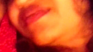 My Sexy Indian Bjabhi Secret Real Fuck