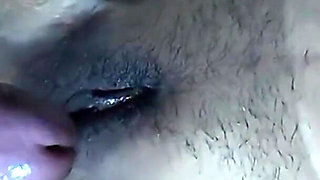 Friend's Hot Wife Cheated on Her Husband for Sex Satisfaction. Full Lenght Sex Video