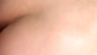 Elegant and Beautiful with a Captivating Vibe She Walked Into the Shop Devoted Single Mother Doing Her Best Every Day - 2