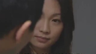 NKYOASGISYCAEDNJIRNT382