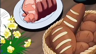 Incomparable sugar baby at teen (18+) smut