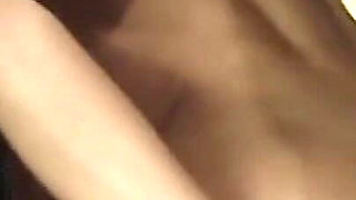 All up the Ass