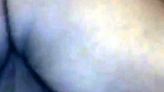 Greek Cuckold Records His Girl
