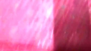 Real Life And Day Day - Sharing My Day To Day Life With Real Story