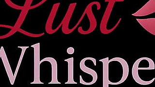 Cross Country Sin a Widower’s Sexual Healing Part 73 - English Audio Sex Story