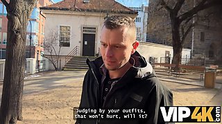 The diary of gum female